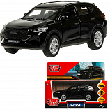 ������ ������. HAVAL F7 12 ��, �����, ������