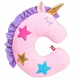 �������� ���������