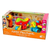 ����������� "���� �������"- �������� � �������