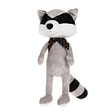 ���� �����, 22 ��