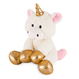 ���������� ���� Luxury 20 ��