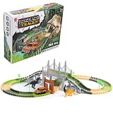 ���� ��������� XL