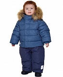 ���������� �/��� "���������" �������