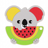 �������� "����� � �������"