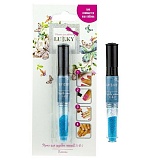 ����� �/������� ������ � ����� ��.������� � ���������