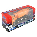 ������� ������ ������ �������������