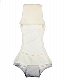 ����� �/���������� 15-36 ��