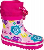 ������ �����./������  �/� �������/������