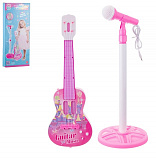 ����� "���� ��������", ������,�������� �� �������,����,����