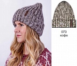 ����� �/� �����.����� ����