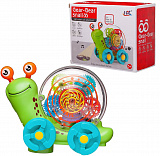 ������� "������ �������", ����., ����, ����