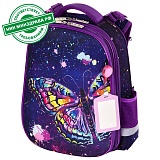 ����� �/� � ���.������� "Colorful butterfly" ����������
