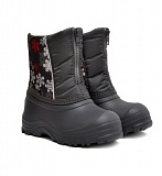 ������ ������ Joy �/� ��������./������80% �.�����