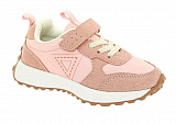 ��������� �/� �����./���.�./�����. pink