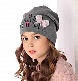 ����� �/� �����,�.���,��.�����.,������