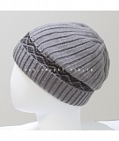 ����� �/� ����-�������