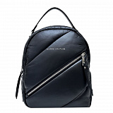 ������ �/� ��������� ��������� ������