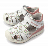 ������� �/� ���.�/���.�. �����