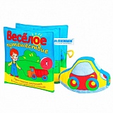 ������� ������ ������"������� �����������"