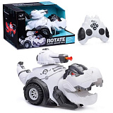 ������ "����������" �� �/�, 27 MHz, �����