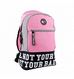 ������ �/� ��������. T-101 Private �������/������