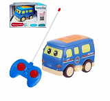 ������� �/� ����. ���.