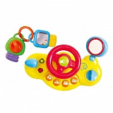 �������� ������� ����� "���� � �������"