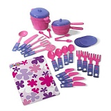 ������� ����� ������� ������ "���������"