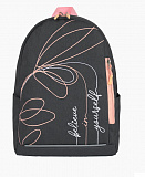 ������ ��������. �/� "���" ������