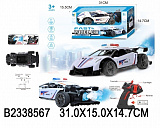 ������� "�������" �� �/�