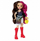 ����� "����"