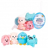 ������� �������. �-� ��������� ������� ��� ������ ,4 �����.