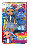 ����� Littles ������ 15 �� ������� � ���.