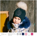 ����� �/�.������� �/� �����,  ���.��� ����. 