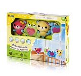 ������ �� �������� "������� ��������"