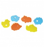 ���� ��� ���� � ������