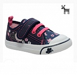 ���� �/� �����./���.� navy