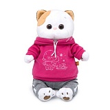 ��-�� � ���������� �������