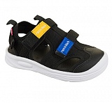 ������ ������� ������� �/� �����.������