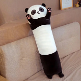 ����� ������� 70 �� 