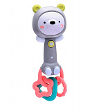 ���������� "�������" 