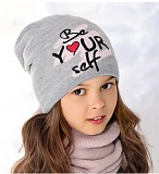 ����� ���� �����.