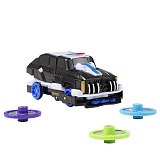 ����� ��������. �������-����������� �����