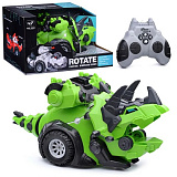 ������ "�����������" �� �/�, 27 MHz, �������