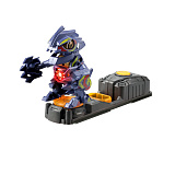 ������ ������ ��������� ������