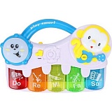 ������� ���. �������� �-�����, 5 ����.,����,����