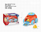 ����� ������� "�������" (� �����. 2 ���. �������)