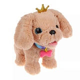 ����� ����."���� ��������" 22 �� 