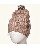 ����� �/� �������