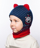 ���� �/� ���.+�������